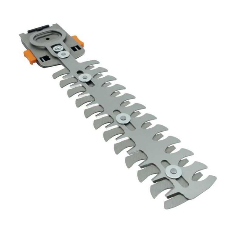 STIHL HSA 26 ErsatzStrauchmesser Greul