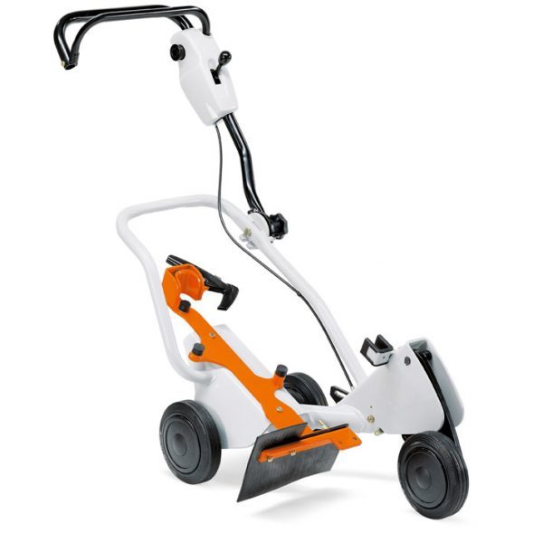 STIHL FW 20 Führungswagen