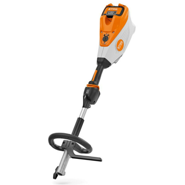 STIHL KMA 135 R Akku-Kombimotor