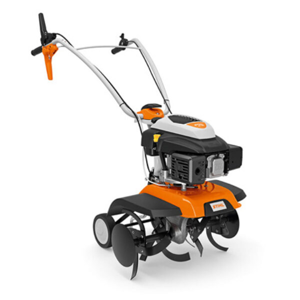 STIHL MH 560 Motorhacke