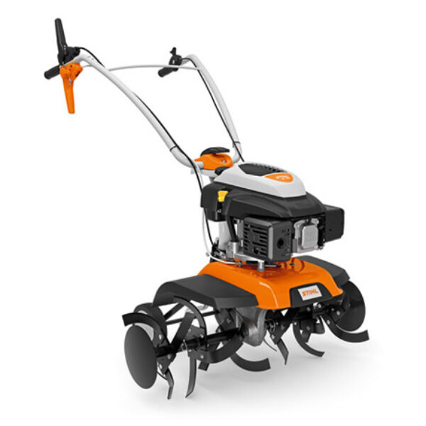 STIHL Motorhacke MH 585