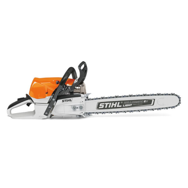 STIHL MS 462 C-M Motorsäge, 50cm Schwert