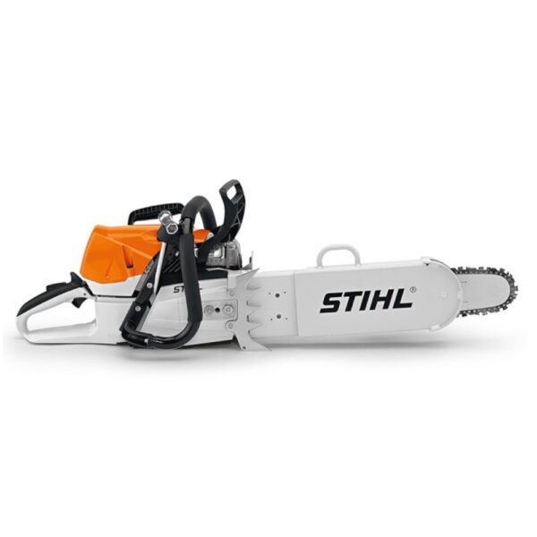 STIHL MS 462 C-M R Rettungssäge, 50cm Schwert