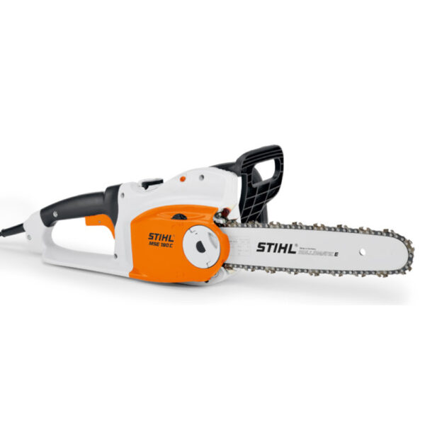 STIHL MSE 190 C-B Elektrosäge, 40cm Schwert