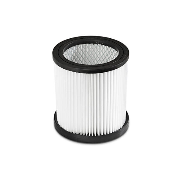 STIHL Filter PET-Vlies