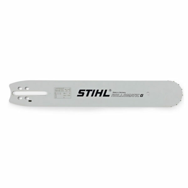 STIHL Rollomatic GGM Führungsschiene, 45cm