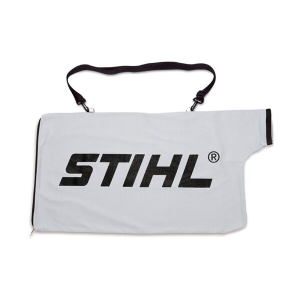 STIHL Staubreduzierender Saugsack