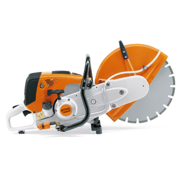 STIHL TS 800 Trennschleifer