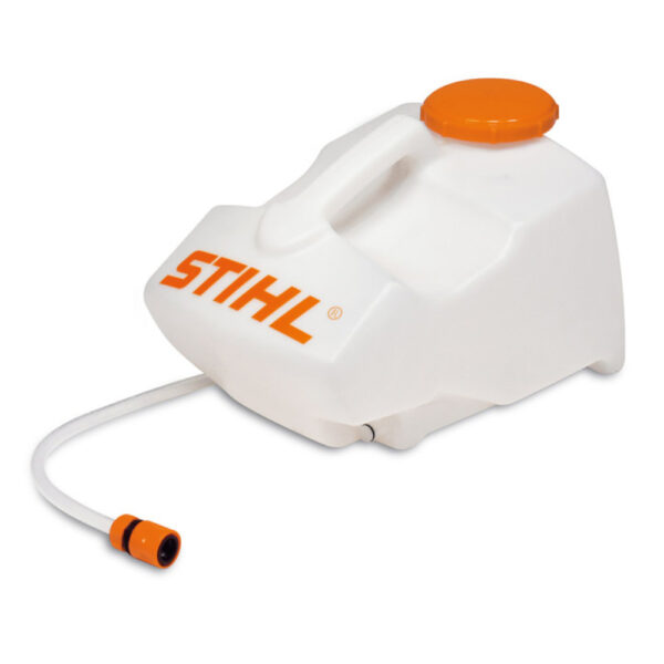 STIHL Wasserbehälter für FW 20