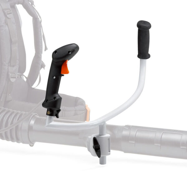 STIHL Zweihandgriff