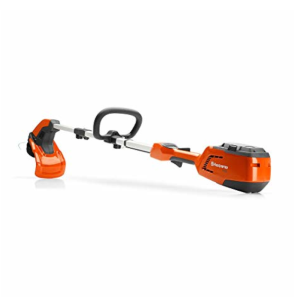 HUSQVARNA 115iL Akku-Trimmer