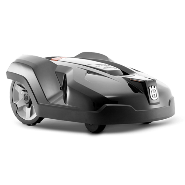 HUSQVARNA Automower 420