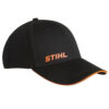 STIHL Cap LOGO