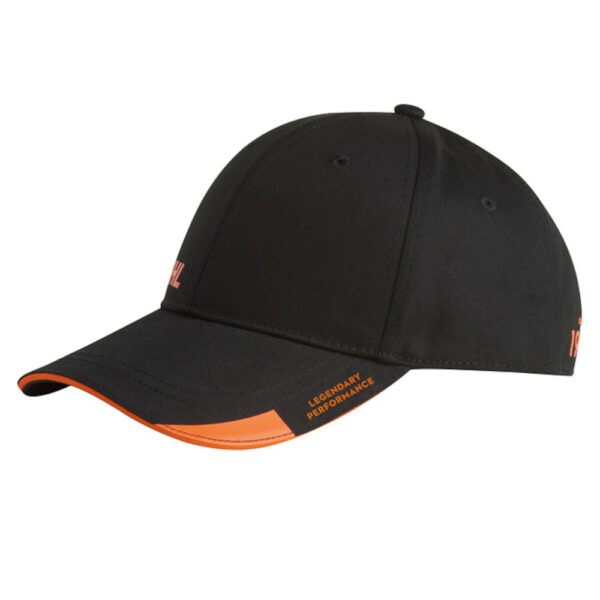 STIHL Cap LOGO – Bild 2