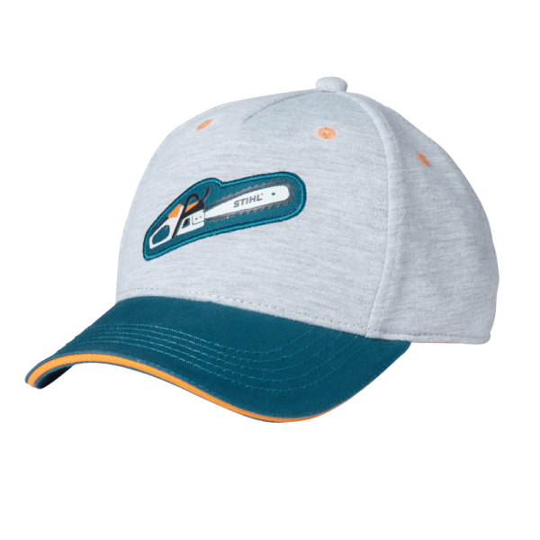 STIHL Cap für Kinder