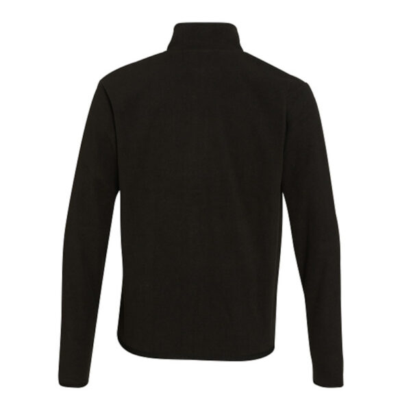 STIHL Fleecejacke – Bild 2
