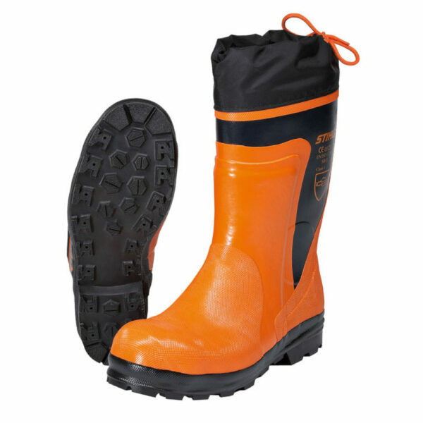 STIHL FUNCTION MS-Gummistiefel