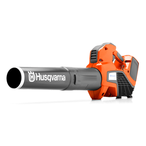 HUSQVARNA 525iB Akku-Blasgerät