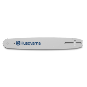 HUSQVARNA Schiene 25cm 1/4" 1.3 A318