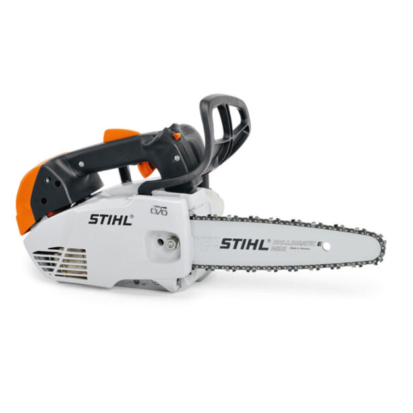 STIHL MS 151 TC-E Baumpflegesäge, 30cm Schwert