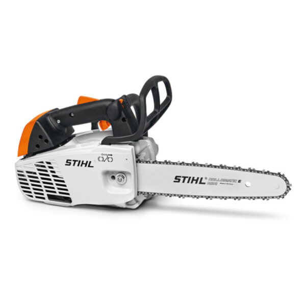 STIHL MS 194 T Baumpflegesäge, 30cm Schwert