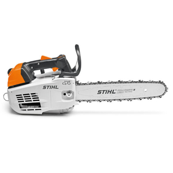 STIHL MS 201 TC-M Baumpflegesäge, 30cm Schwert