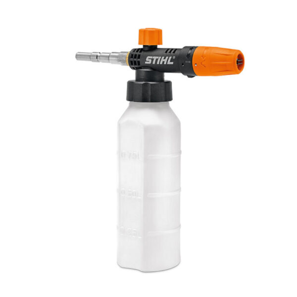 STIHL Schaumdüse