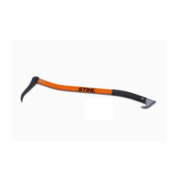 STIHL Aluminium-Sappie