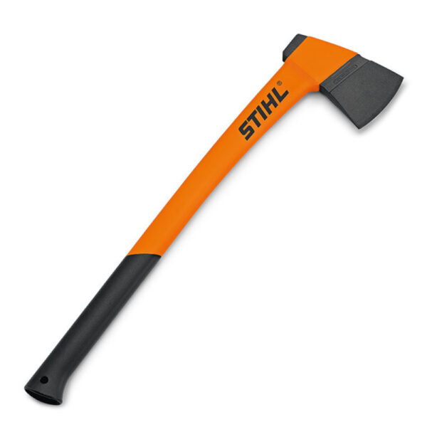 STIHL AX 15 P Forstaxt