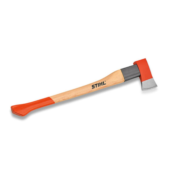 STIHL AX 16 CS Spaltaxt