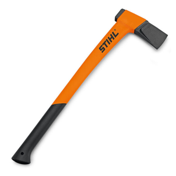 STIHL AX 20 PC Spaltaxt