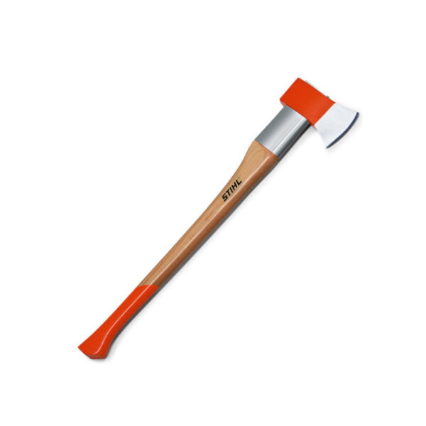 STIHL AX 28 CS Spaltaxt