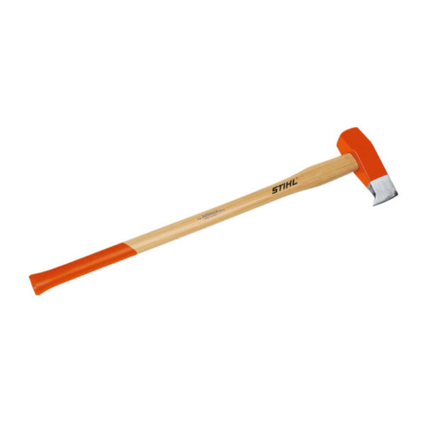 STIHL AX 30 C Spalthammer