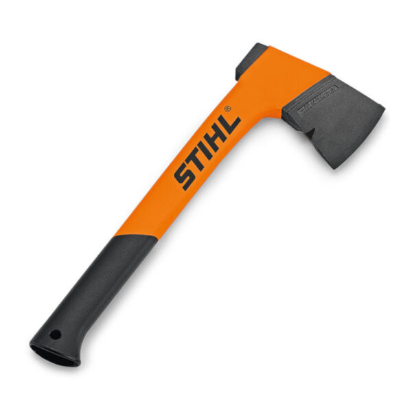 STIHL AX 6 P Forstbeil