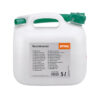STIHL Benzinkanister – Bild 2