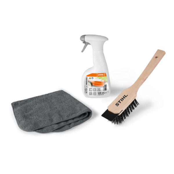STIHL Care & Clean Kit iMOW®+RM PLUS