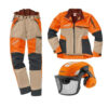 STIHL DYNAMIC Vent AKTIONS-SET