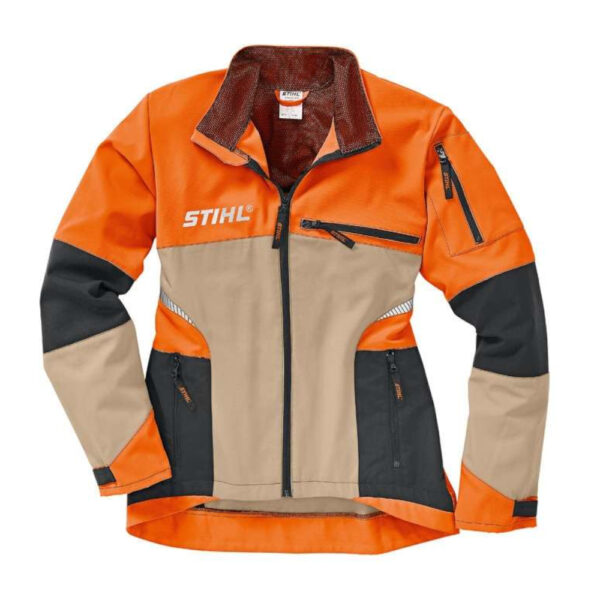 STIHL DYNAMIC Vent AKTIONS-SET – Bild 2