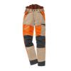 STIHL DYNAMIC Vent AKTIONS-SET – Bild 3