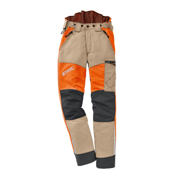 STIHL DYNAMIC Vent AKTIONS-SET – Bild 3