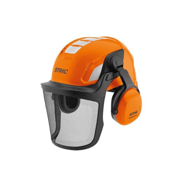 STIHL DYNAMIC Vent AKTIONS-SET – Bild 4