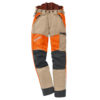 STIHL DYNAMIC Vent Bundhose