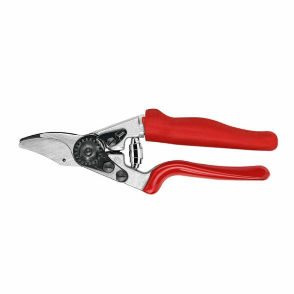 STIHL FELCO F 7/10 Gartenschere – Bild 2