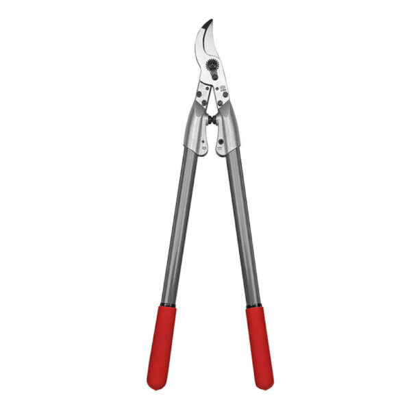 STIHL FELCO F 210A-60 Astschere