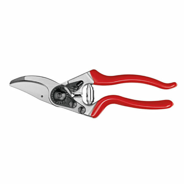 STIHL FELCO F 8/9 Gartenschere – Bild 2
