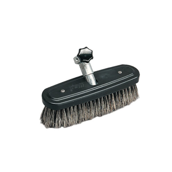 STIHL Flächenwaschbürste