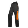 STIHL FUNCTION Universal Bundhose