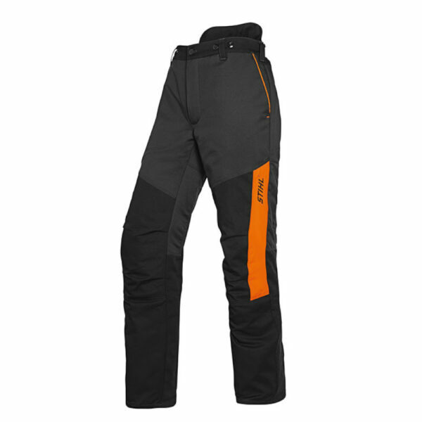 STIHL FUNCTION Universal Bundhose