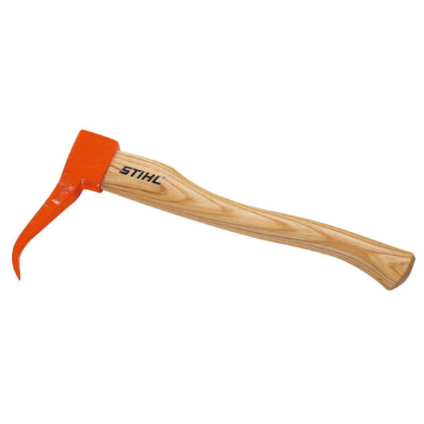 STIHL Handsappie