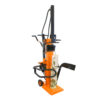 ATIKA ASP 14 TS-2 Holzspalter – Bild 2